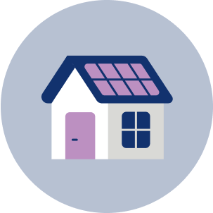 Fotovoltaico Residenziale